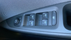 SEAT Leon 1.0 TSI SE Dynamic [EZ] 5dr Petrol Hatchback